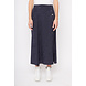 Zadig et Voltaire ZV WWSK00351 JUNE JAC IKAT Zadig et Voltaire ZV WWSK00351 JUNE JAC IKAT