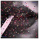 Zadig et Voltaire ZV OWSC00457 KERRY LIPS MODAL Zadig et Voltaire ZV OWSC00457 KERRY LIPS MODAL