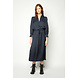 Zadig et Voltaire ZV WWDR01254 RELINDA SATIN Zadig et Voltaire ZV WWDR01254 RELINDA SATIN