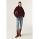 ba&sh ba&sh 1H23BALT BALTAN JUMPER ba&sh ba&sh 1H23BALT BALTAN JUMPER