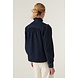 ba&sh ba&sh 1H23MILA MILAC BLOUSE ba&sh ba&sh 1H23MILA MILAC BLOUSE