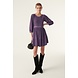 ba&sh ba&sh 1H23NEDA NEDA DRESS ba&sh ba&sh 1H23NEDA NEDA DRESS