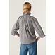 ba&sh ba&sh 1H23SMIN SMINT BLOUSE ba&sh ba&sh 1H23SMIN SMINT BLOUSE