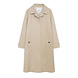 Anine Bing AB A-01-6164-250 RANDY TRENCH - BEIGE Anine Bing AB A-01-6164-250 RANDY TRENCH - BEIGE