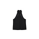 Anine Bing AB A-07-2246-000 BECCA TOP - BLACK Anine Bing AB A-07-2246-000 BECCA TOP - BLACK