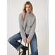 Repeat Repeat 102533 Sweater Repeat Repeat 102533 Sweater