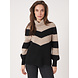 Repeat Repeat 300346 Sweater Repeat Repeat 300346 Sweater