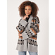 Repeat Repeat 300374 Cardigan Repeat Repeat 300374 Cardigan