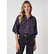Repeat Repeat 600620 Blouse Repeat Repeat 600620 Blouse