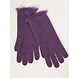 Repeat Repeat 700531 Gloves Repeat Repeat 700531 Gloves