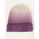 Repeat Repeat 700553 Hat Repeat Repeat 700553 Hat