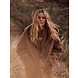 Repeat Repeat 800193 Coat Repeat Repeat 800193 Coat