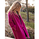 Repeat Repeat 800195 Coat Repeat Repeat 800195 Coat