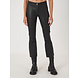 Repeat Repeat 800198 Pants Repeat Repeat 800198 Pants