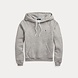 Ralph Lauren RL 211891558004 Sweatshirt Ralph Lauren RL 211891558004 Sweatshirt