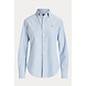 Ralph Lauren RL 211891377001 BUTTON FRONT SHIRT Ralph Lauren RL 211891377001 BUTTON FRONT SHIRT