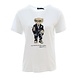 Ralph Lauren RL 211905681001 Modcali B Ralph Lauren RL 211905681001 Modcali B