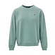 Ralph Lauren RL 211891557012 Sweatshirt Ralph Lauren RL 211891557012 Sweatshirt