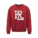 Ralph Lauren RL 211910175001 Rl Finals Ralph Lauren RL 211910175001 Rl Finals