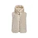 Goldbergh Goldbergh GB02880233 Iffy Bodywarmer Goldbergh Goldbergh GB02880233 Iffy Bodywarmer
