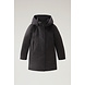 Woolrich Woolrich CWWOU0503 MARSHALL PARKA Woolrich Woolrich CWWOU0503 MARSHALL PARKA