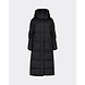 Woolrich Woolrich CWWOU0698 AURORA LONG PARKA Woolrich Woolrich CWWOU0698 AURORA LONG PARKA