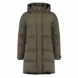 Woolrich Woolrich CWWOU0697 ALSEA PUFFY PARKA Woolrich Woolrich CWWOU0697 ALSEA PUFFY PARKA