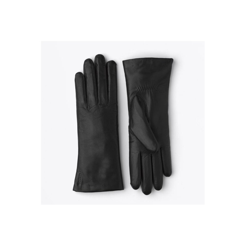 Hestra Hestra 14210 Elisabeth