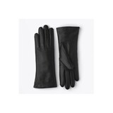 Hestra Gloves Elisabeth Hestra Gloves Elisabeth