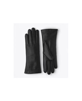 Hestra Gloves Elisabeth