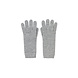 Hestra Hestra 64080 Ladies cashmere glove Hestra Hestra 64080 Ladies cashmere glove