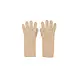 Hestra Hestra 64080 Ladies cashmere glove Hestra Hestra 64080 Ladies cashmere glove