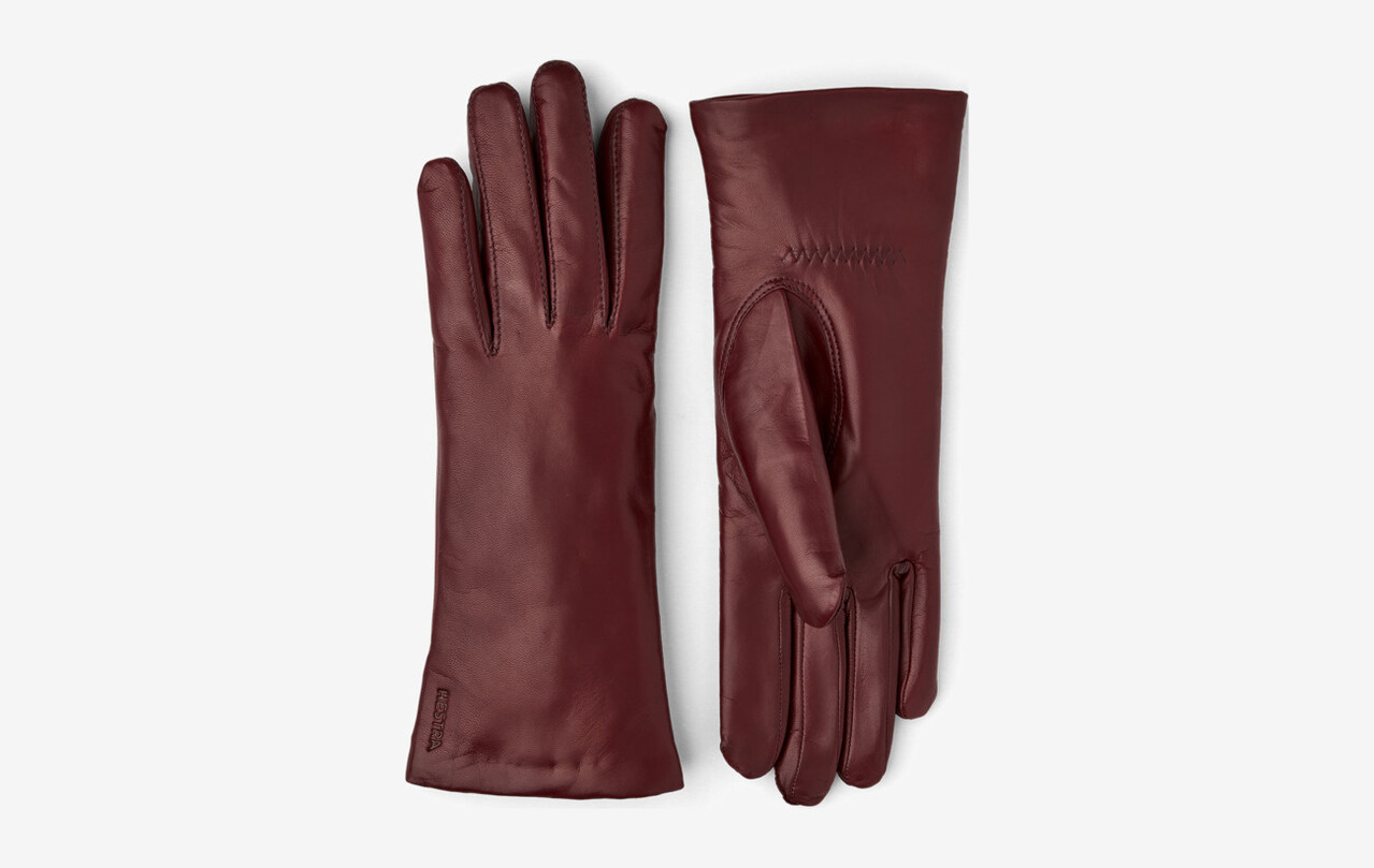 Hestra Hestra 14210 Elisabeth