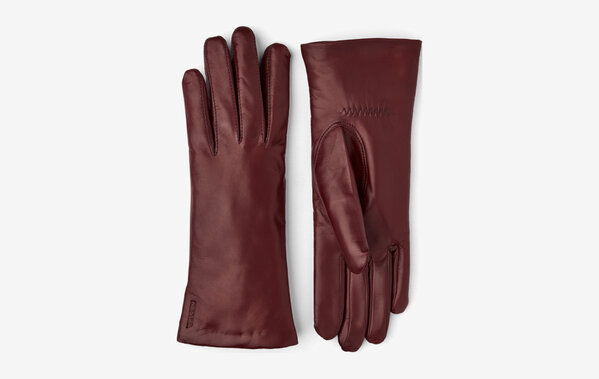 Hestra Hestra 14210 Elisabeth