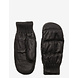 Hestra Hestra 29161 Valdres Mitt Hestra Hestra 29161 Valdres Mitt