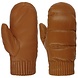 Hestra Hestra 29161 Valdres Mitt Hestra Hestra 29161 Valdres Mitt