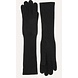 Hestra Hestra 64080 Ladies cashmere glove Hestra Hestra 64080 Ladies cashmere glove