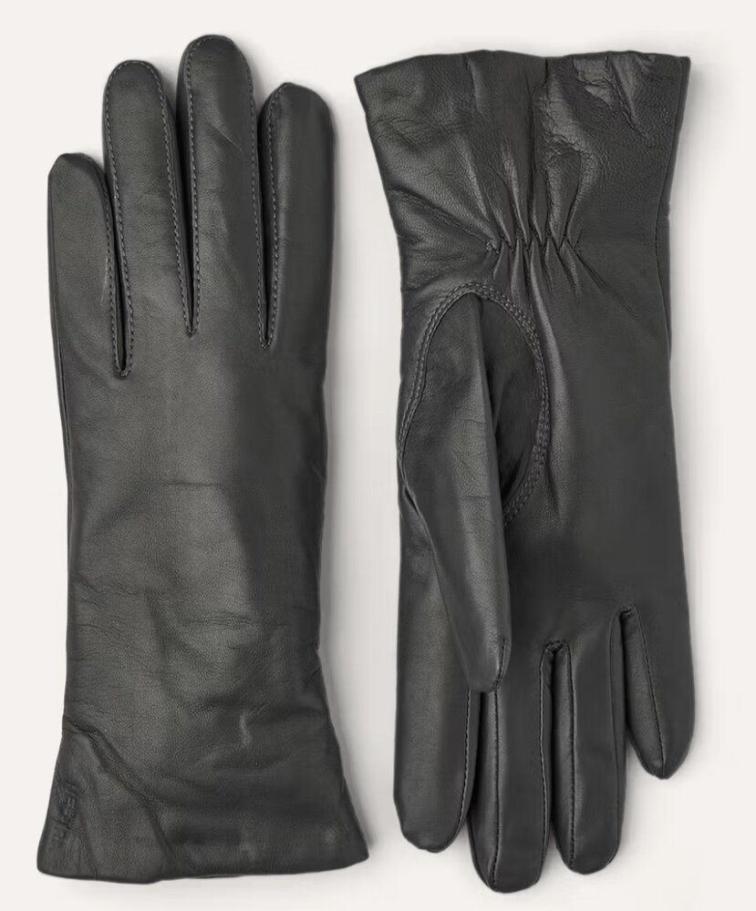 Hestra Hestra 14210 Elisabeth