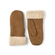 Hestra Hestra 18501 Sheepskin Mitt Hestra Hestra 18501 Sheepskin Mitt