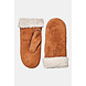 Hestra Hestra Tiril Mitt 1001861-710 cork Hestra Hestra Tiril Mitt 1001861-710 cork
