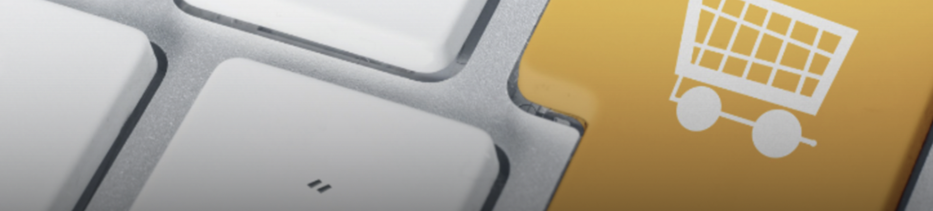 SHOP WISE, THINK TWICE