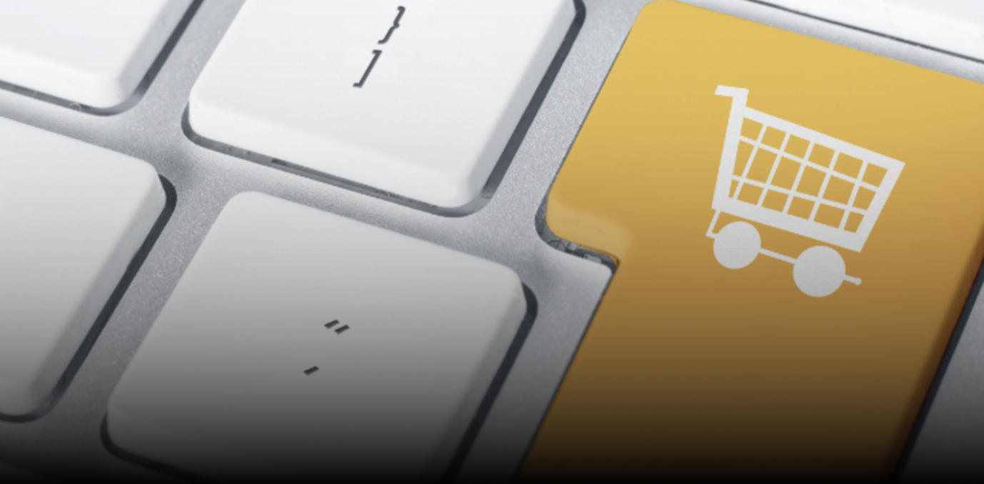 SHOP WISE, THINK TWICE