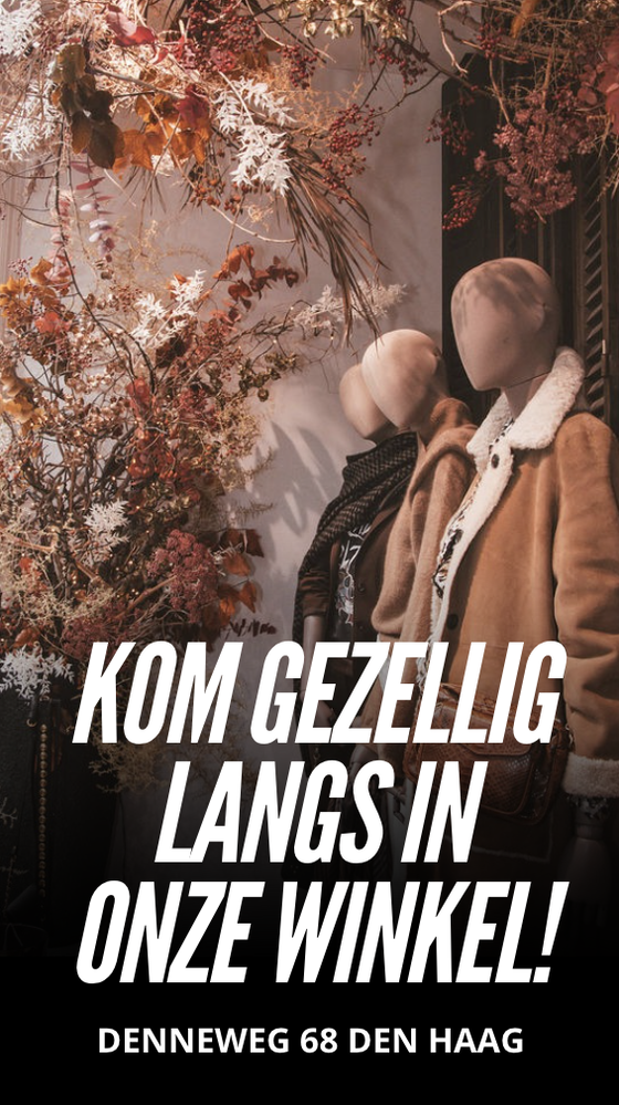 Zadig et Voltaire . Zadig et Voltaire .