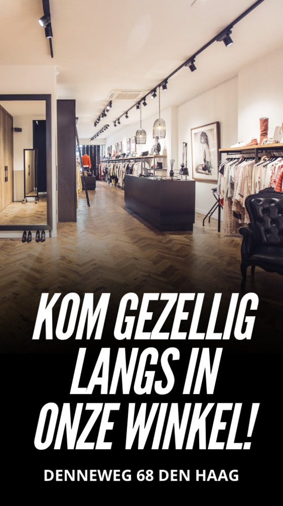 Vanessa Bruno . Vanessa Bruno .