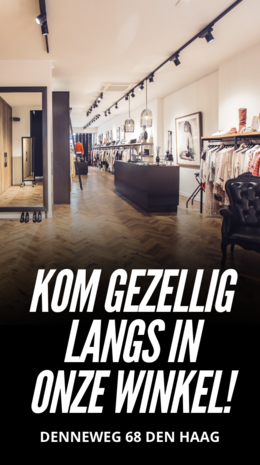 Vanessa Bruno . Vanessa Bruno .