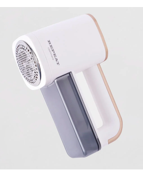 Repeat Repeat Knit Shaver NIEUW!