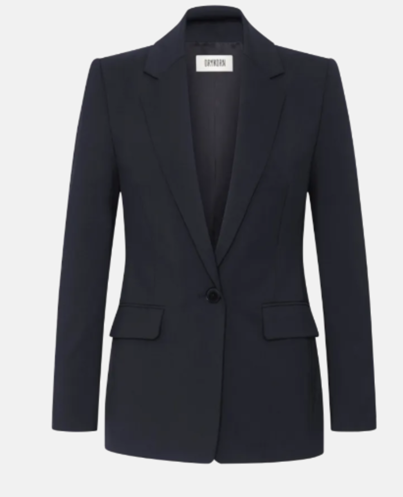 Drykorn Blazer ATLIN_2