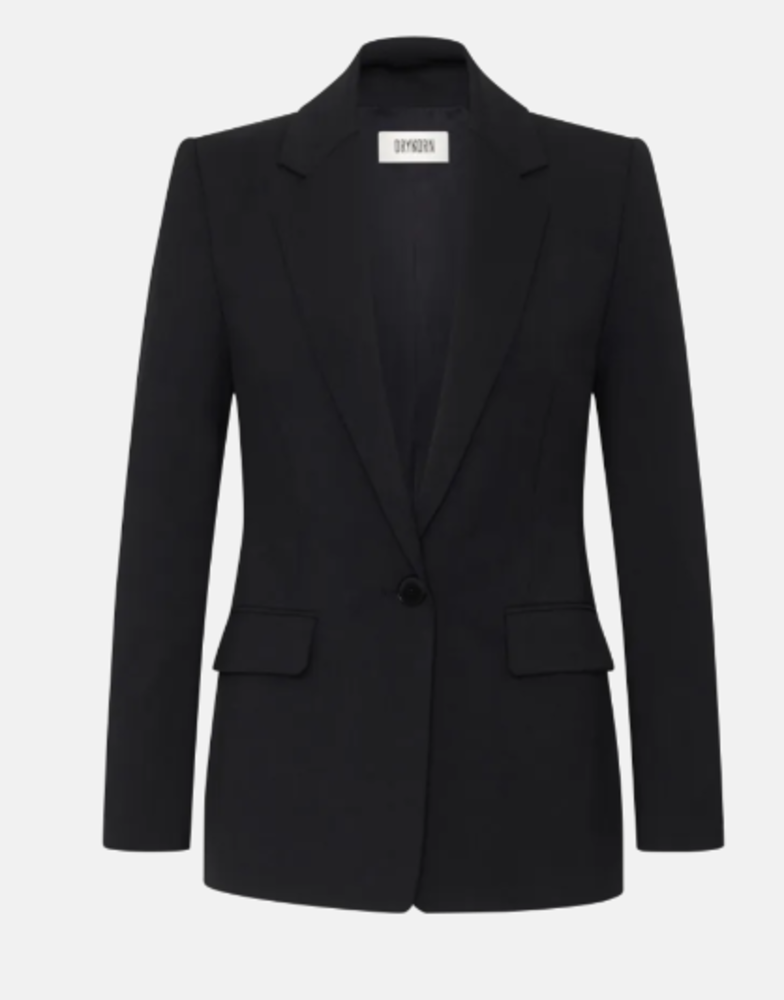 Drykorn Blazer ATLIN_2