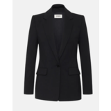 Drykorn Blazer ATLIN_2 Drykorn Blazer ATLIN_2