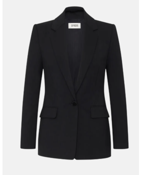 Drykorn Blazer ATLIN_2